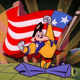 Illustration for article titled The best animated series ever, from Adventure Time to whatever The Zeta Project is